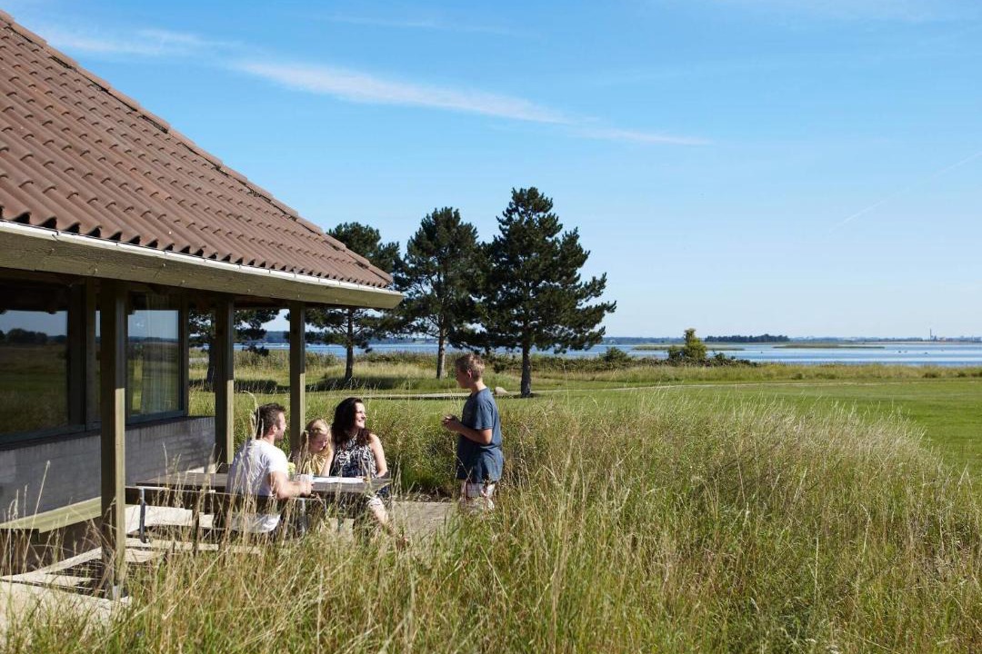 Photo of Others in Karrebksminde