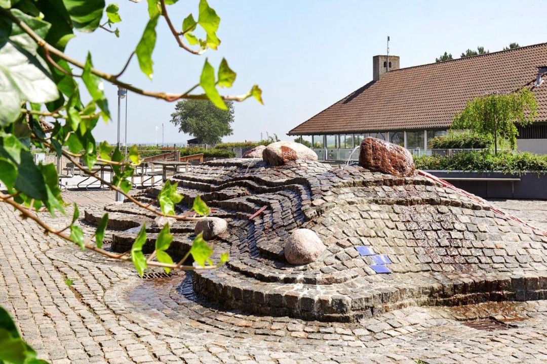Photo of Others in Karrebksminde