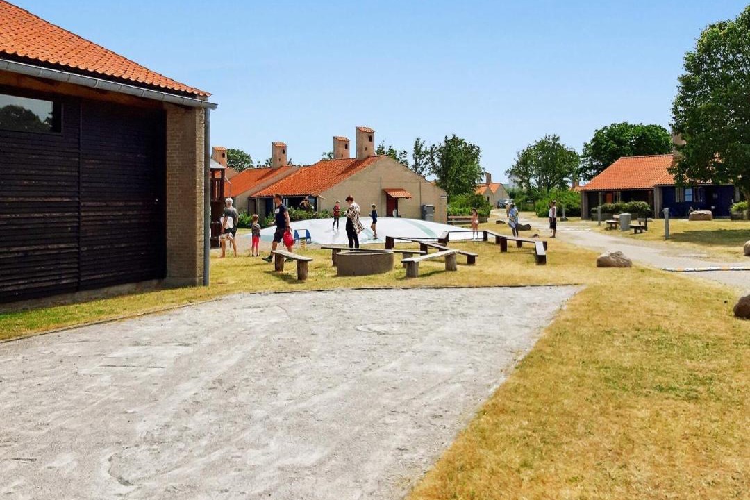 Photo of Others in Sæby