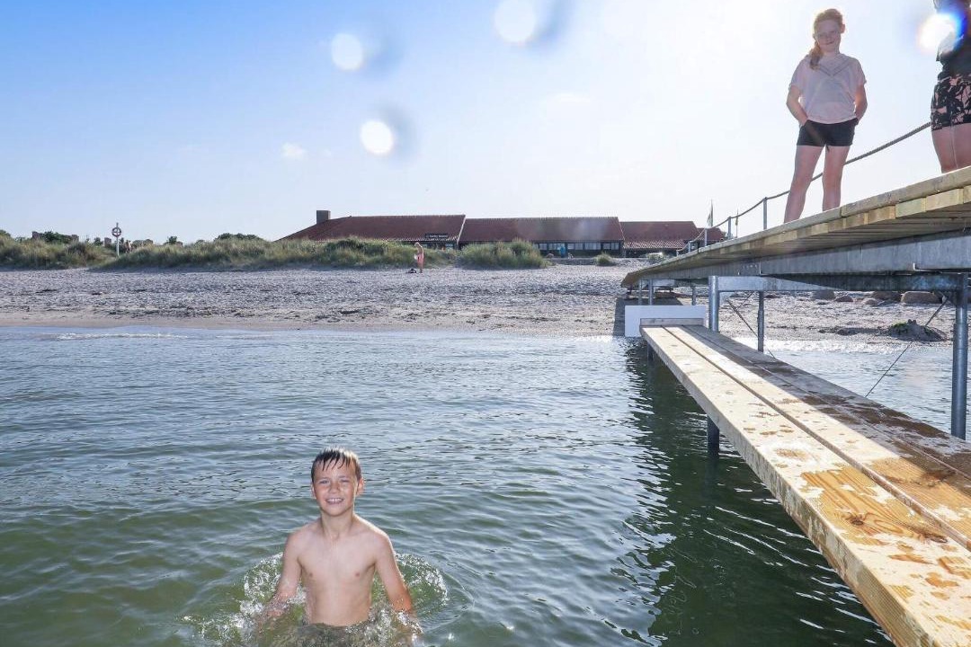Photo of Others in Sæby