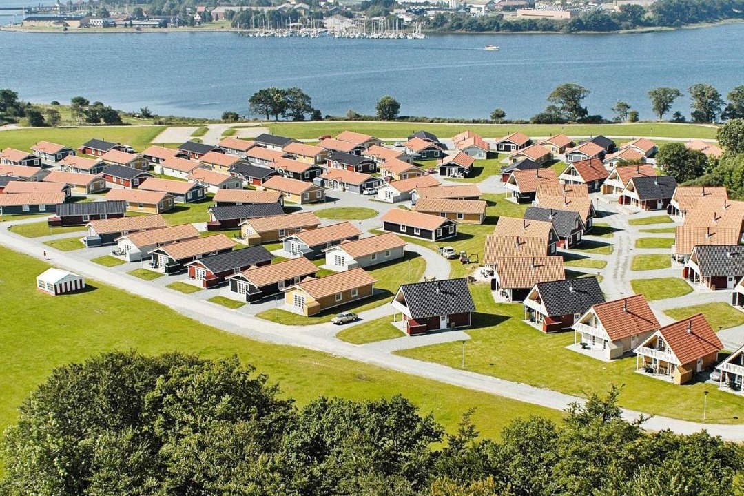 Photo of Others in Grasten