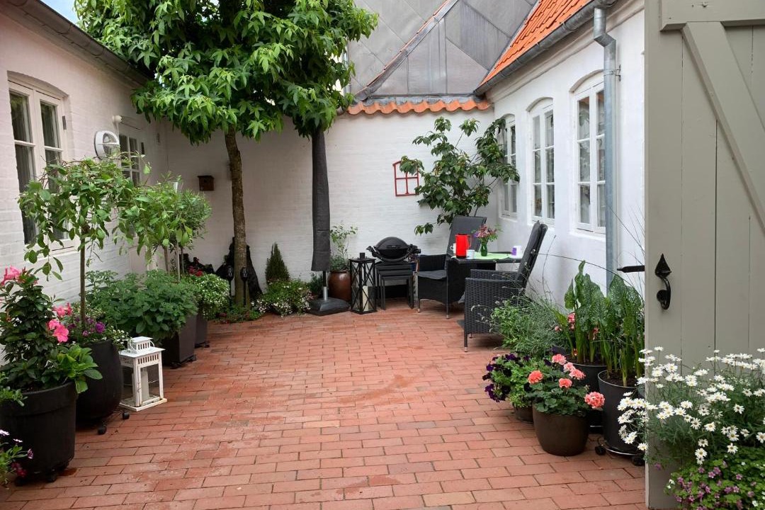 Photo of Others in Ribe