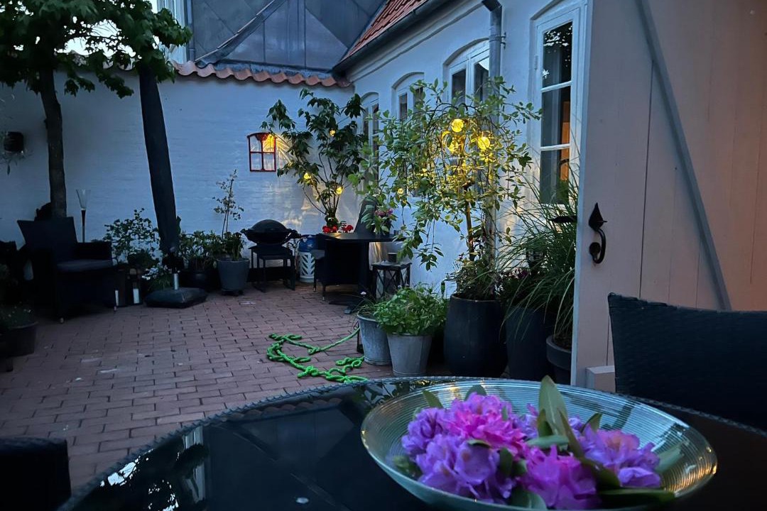 Photo of Others in Ribe