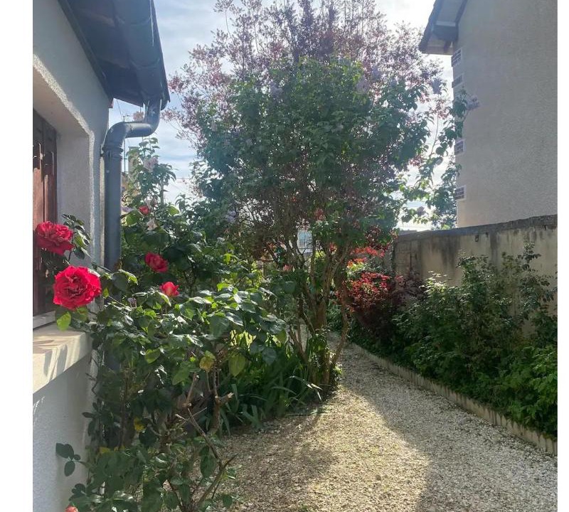 Photo of Others in Migennes