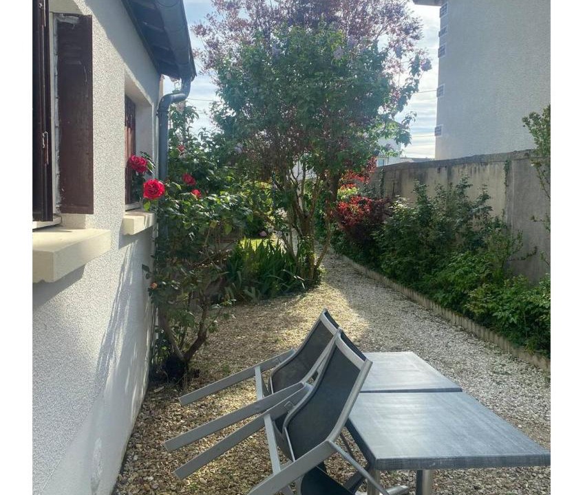 Photo of Others in Migennes