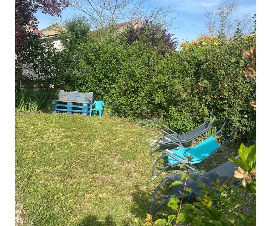 Photo of Others in Migennes