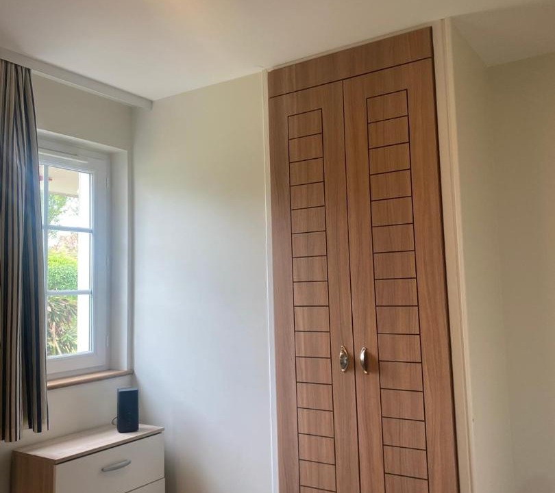 Photo of Bedroom in Belle Dune