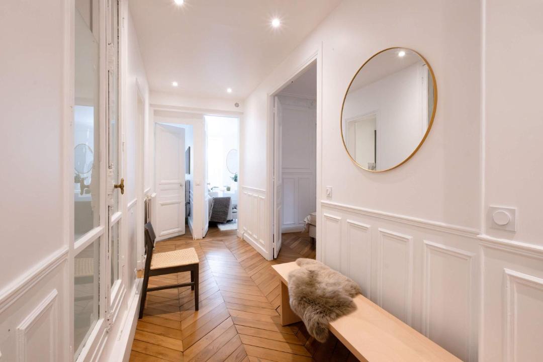 Photo of Others in 8th Arrondissement