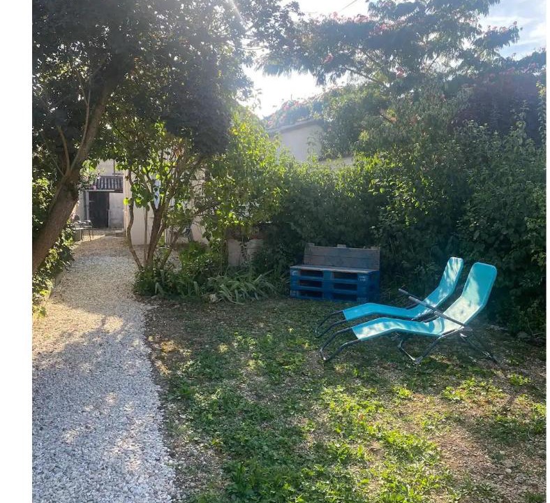 Photo of Others in Migennes