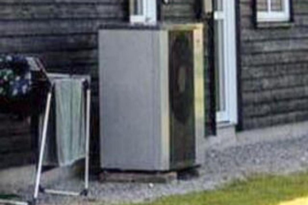 Photo of Others in Aalbaek