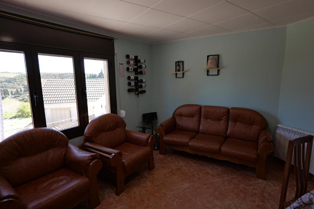 Photo of Others in Villalba dels Arcs