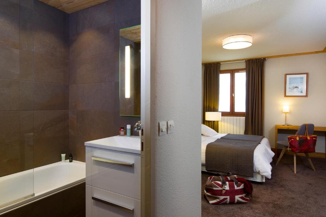 Photo of Others in Reberty