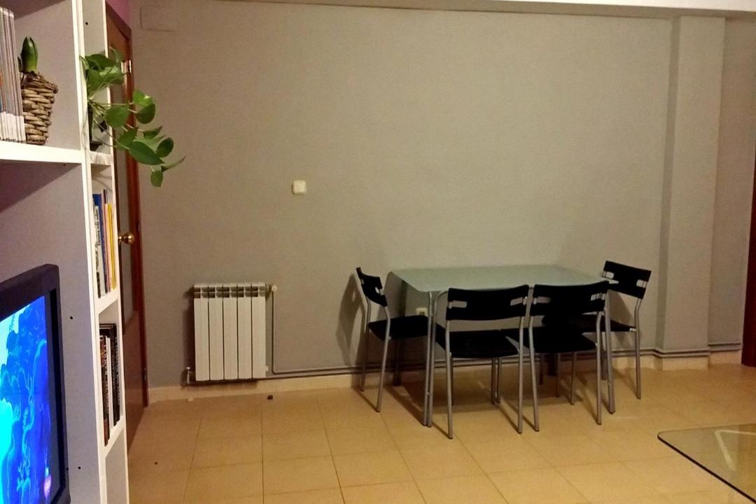 Photo of Others in Castejon de Sos