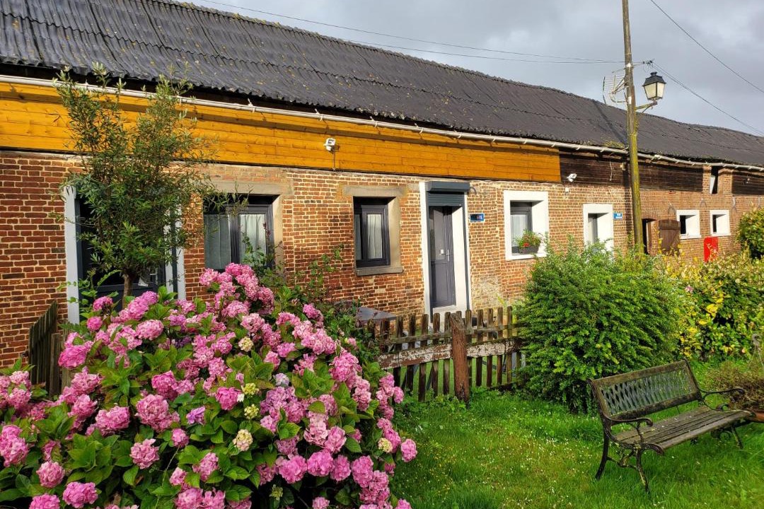 Photo of Others in Illois