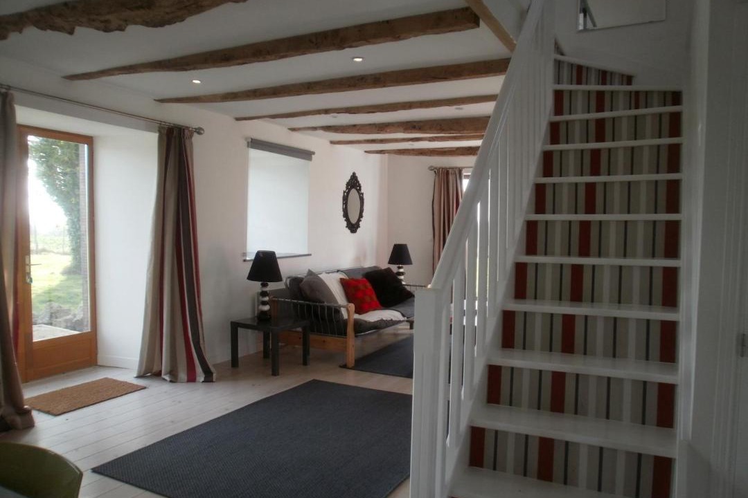 Photo of Others in Runan