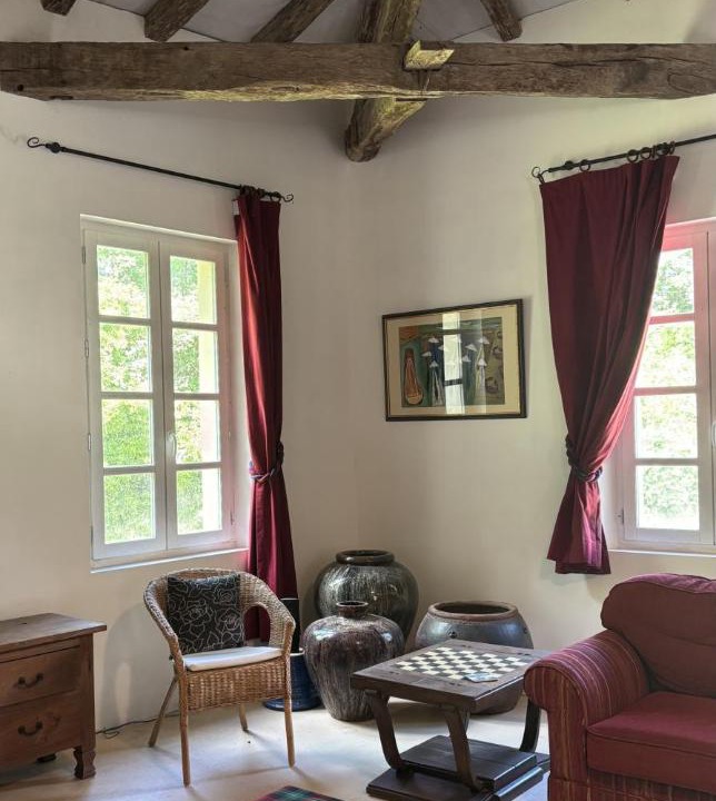 Photo of Others in Castelnau-d'Auzan