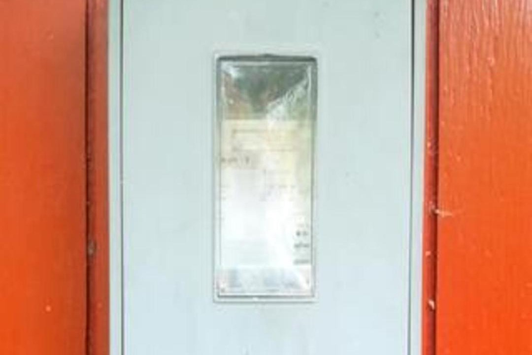 Photo of Others in Nexø