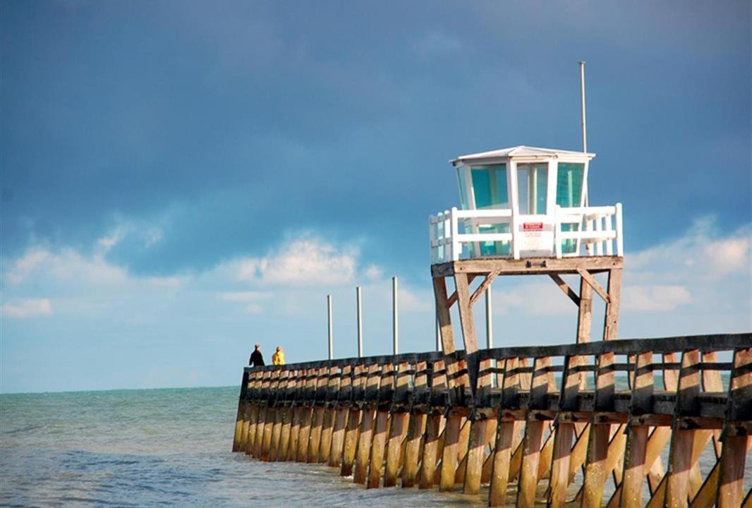 Photo of Others in Langrune-sur-Mer