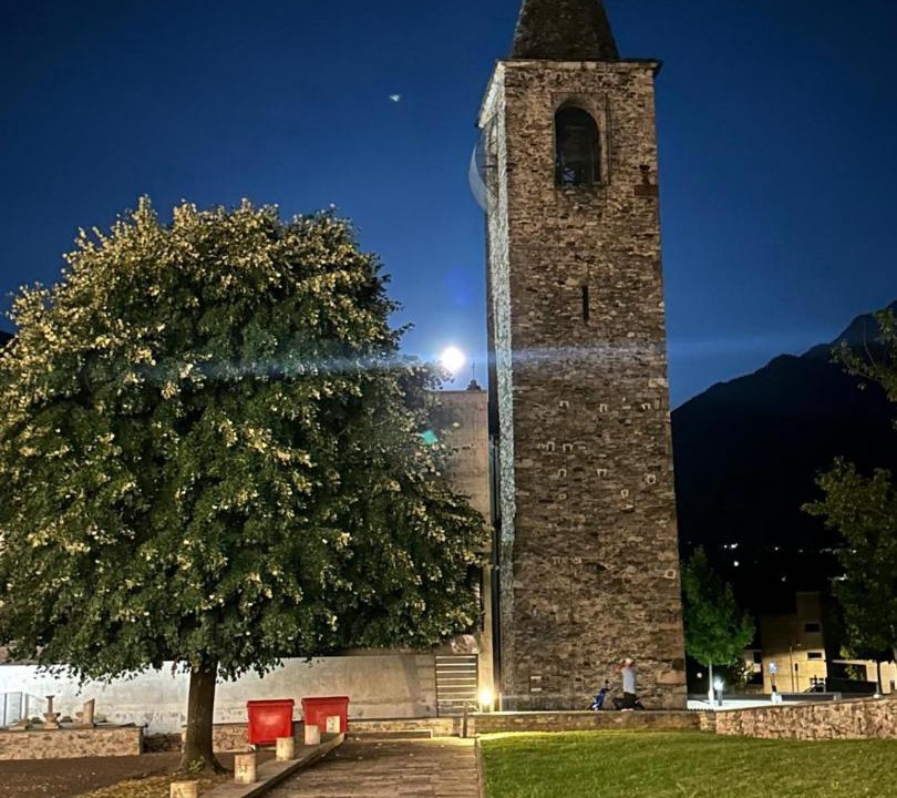 Photo of Others in Monte Carasso