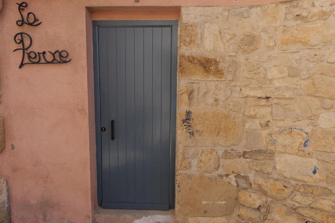Photo of Others in Villalba dels Arcs