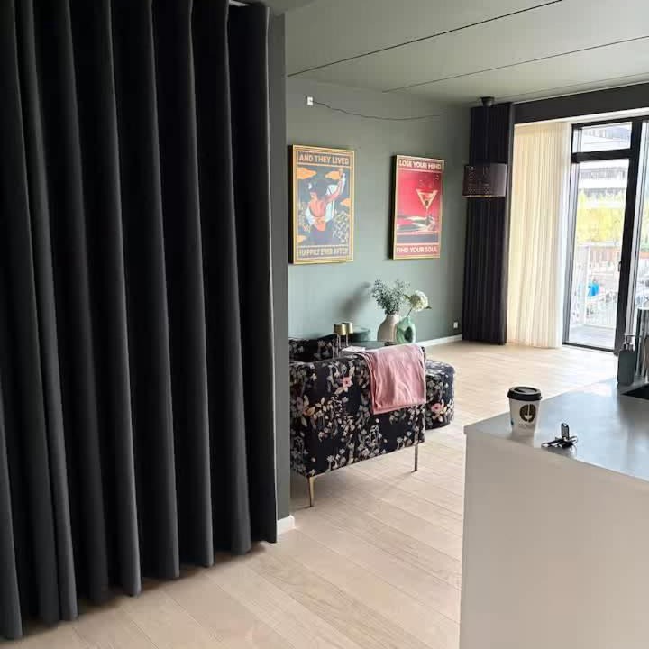 Photo of Others in Copenhagen SV