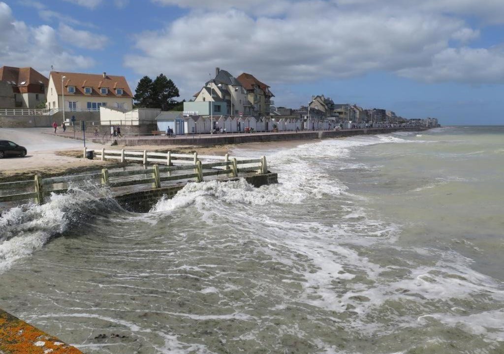 Photo of Others in Langrune-sur-Mer