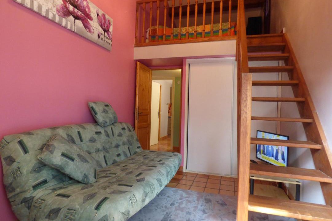 Photo of Others in Lambesc