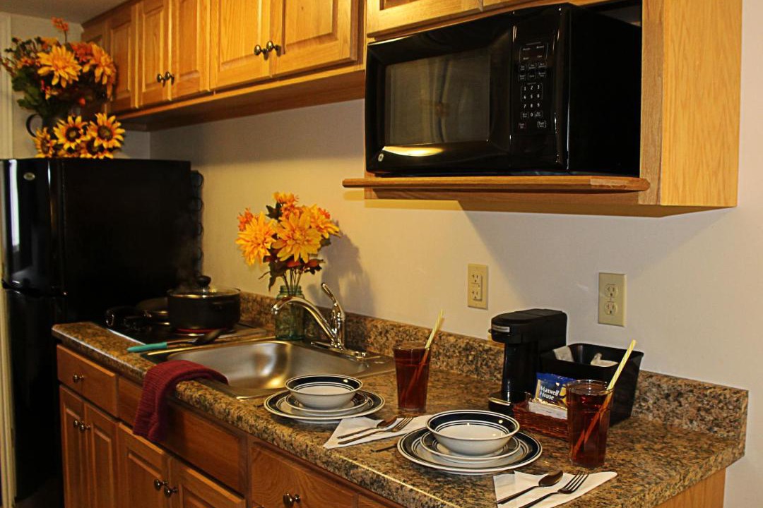 Photo of Others in Wellsboro