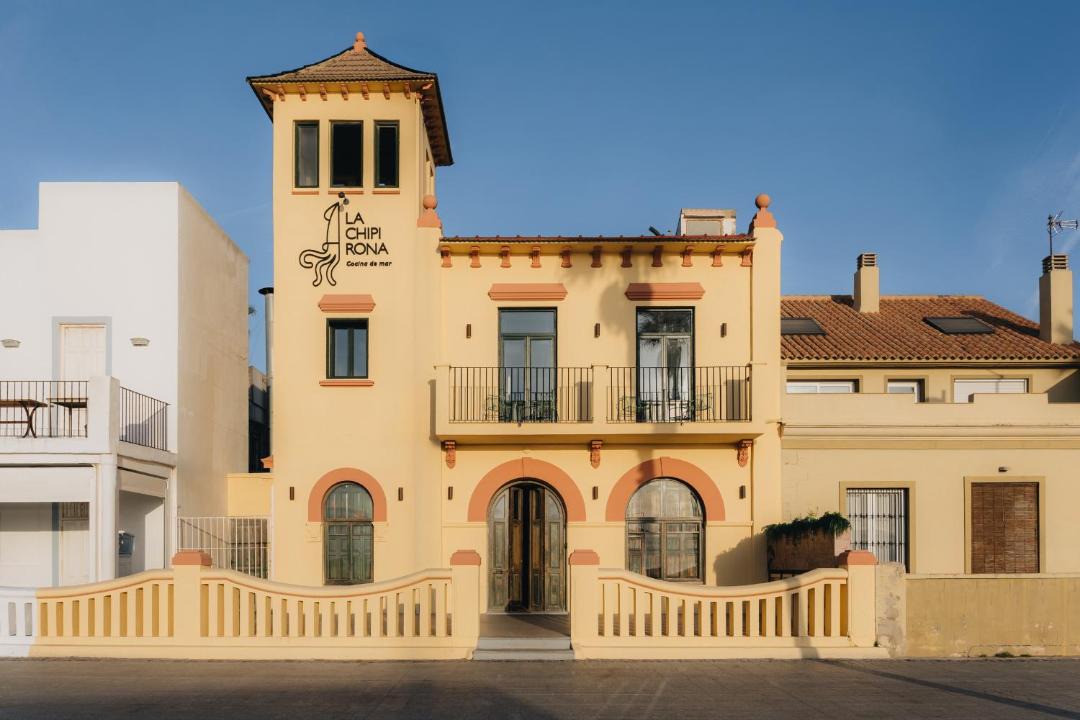 Photo of Others in Alboraya