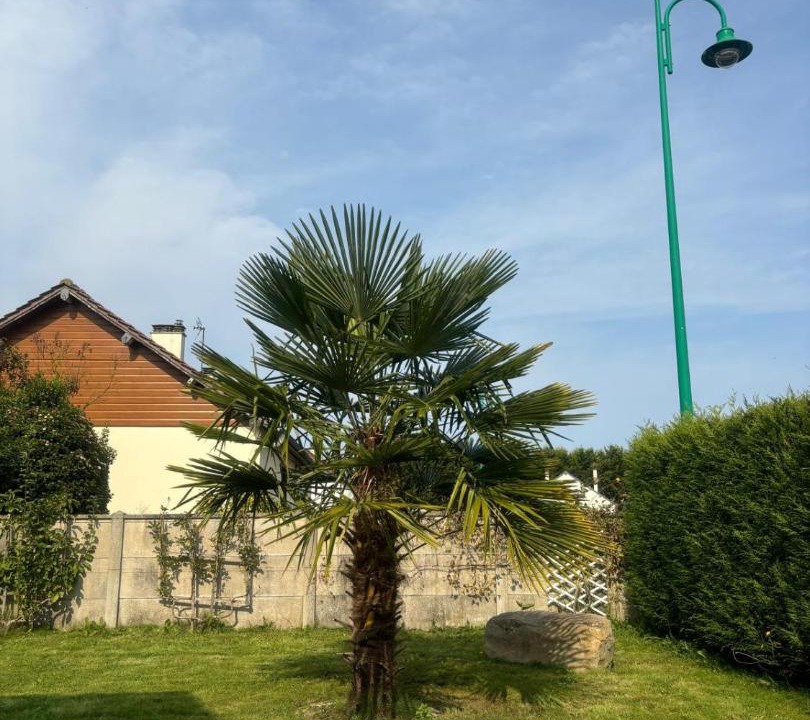 Photo of Others in Thiberville