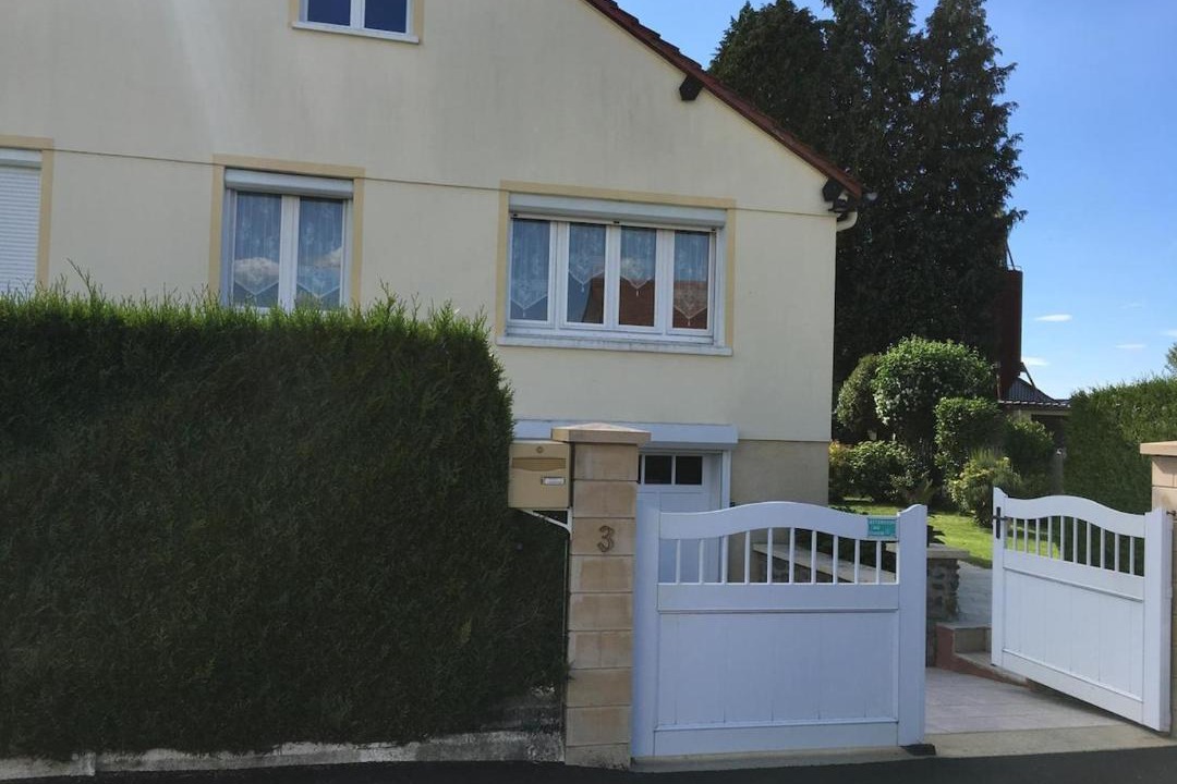 Photo of Others in Thiberville