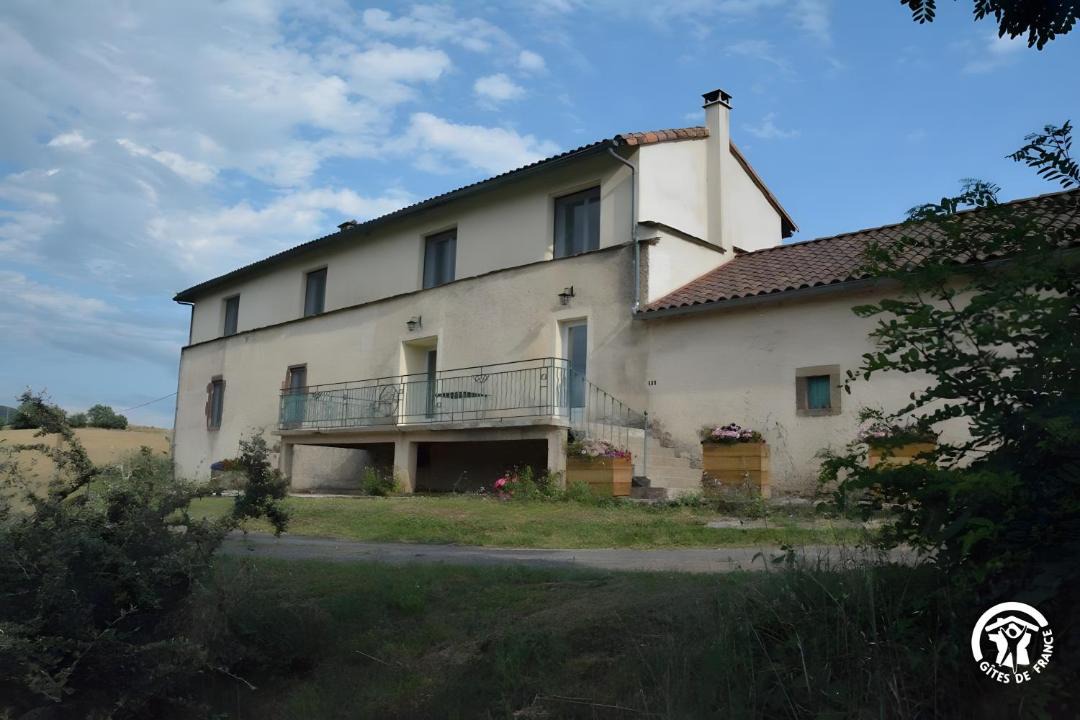 Photo of Others in Saint-Izaire