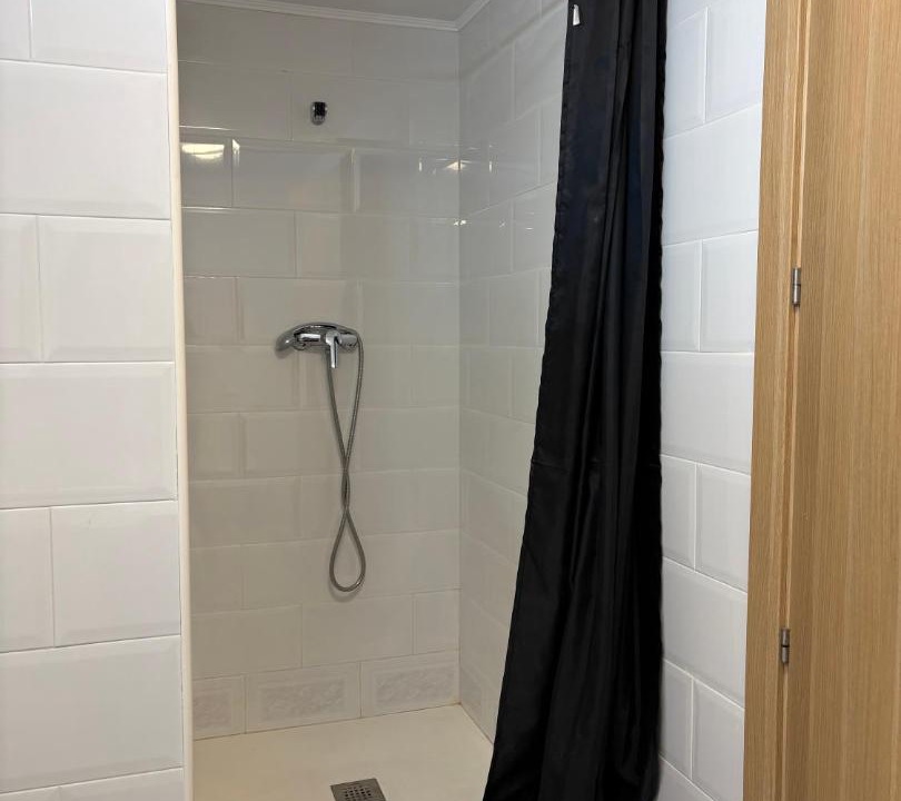 Photo of Bathroom in Las Ventas de Santa Lucia