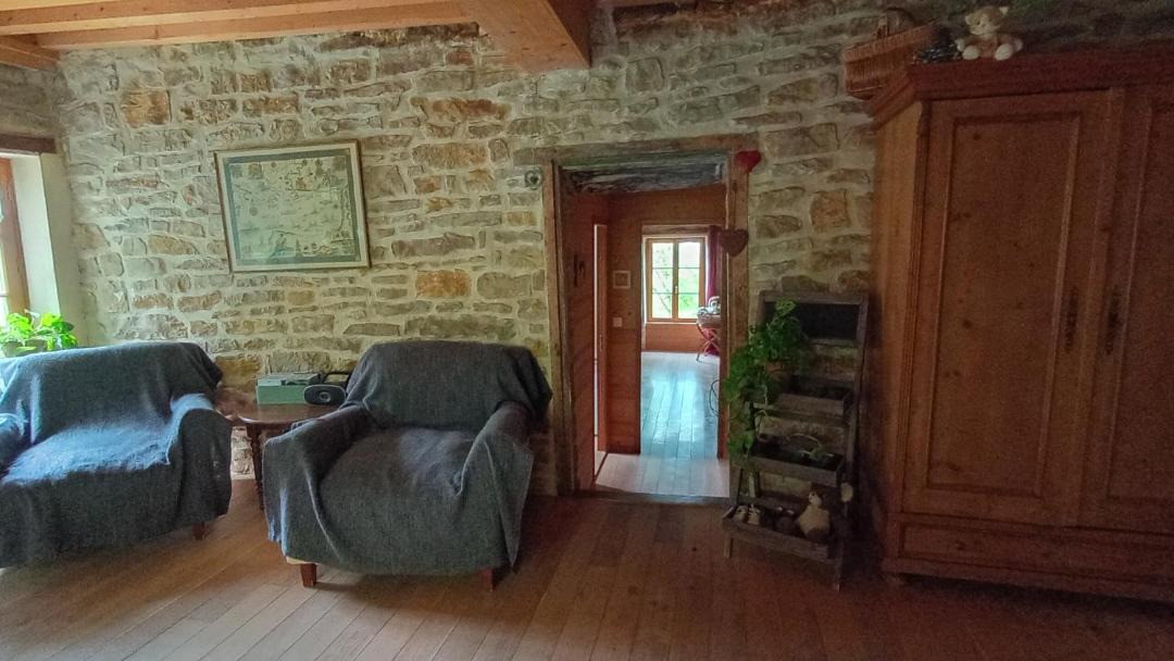 Photo of Others in Ambronay