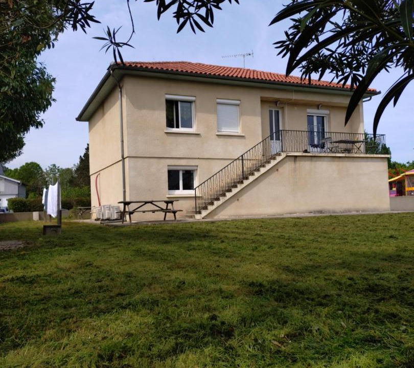 Photo of Others in Castelsarrasin