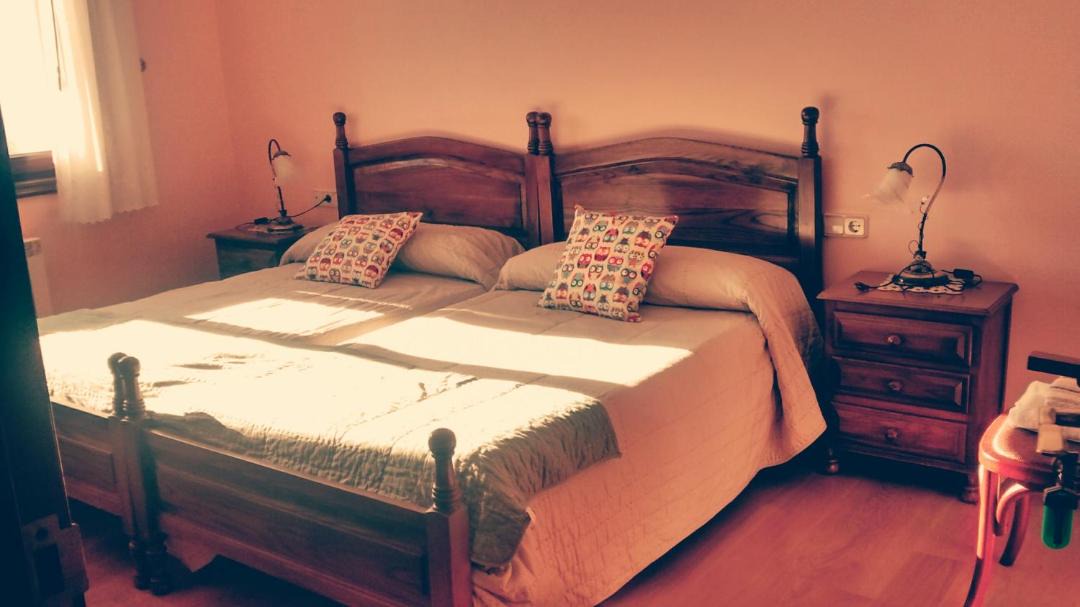 Photo of Others in Elbete