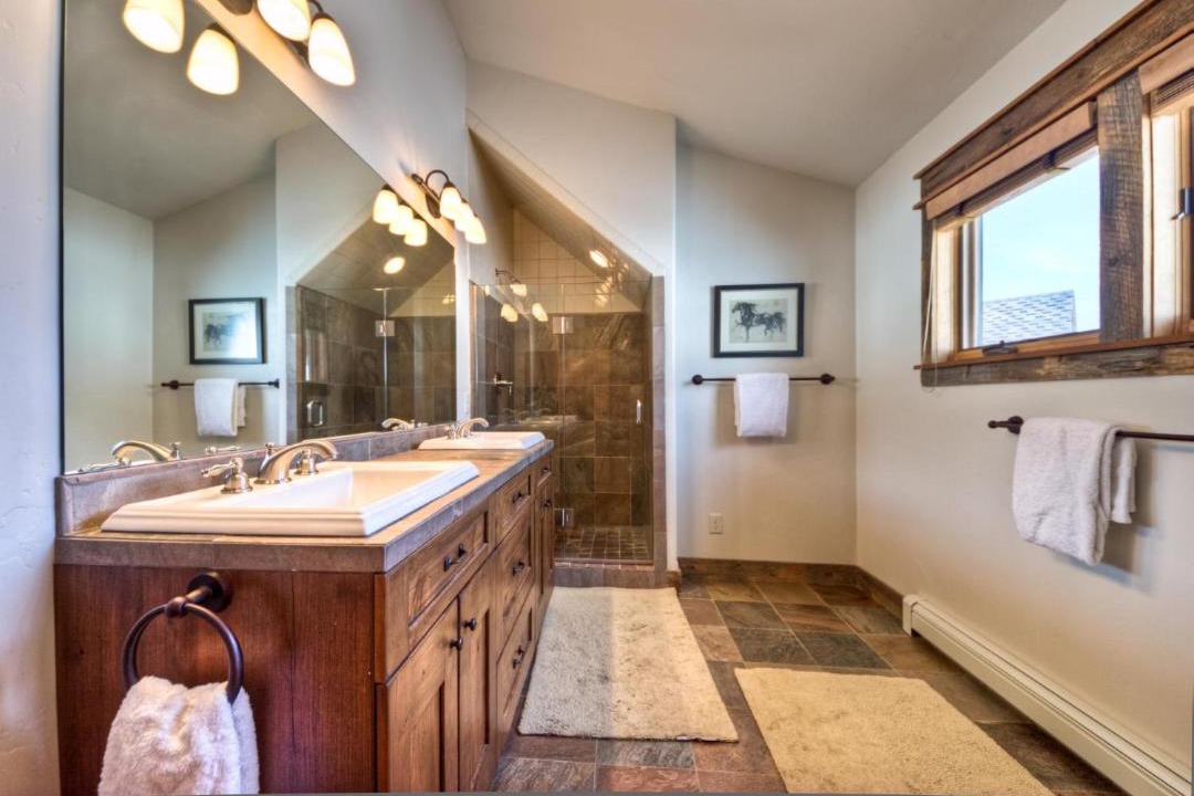 Photo of Others in Big Sky