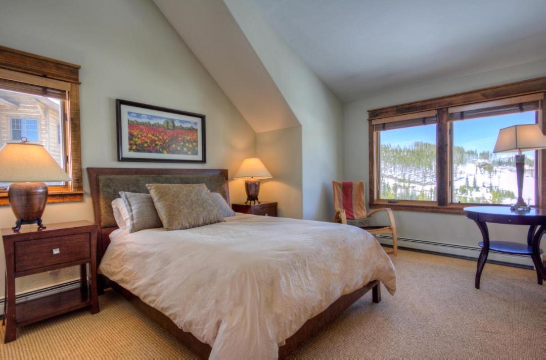 Photo of Others in Big Sky