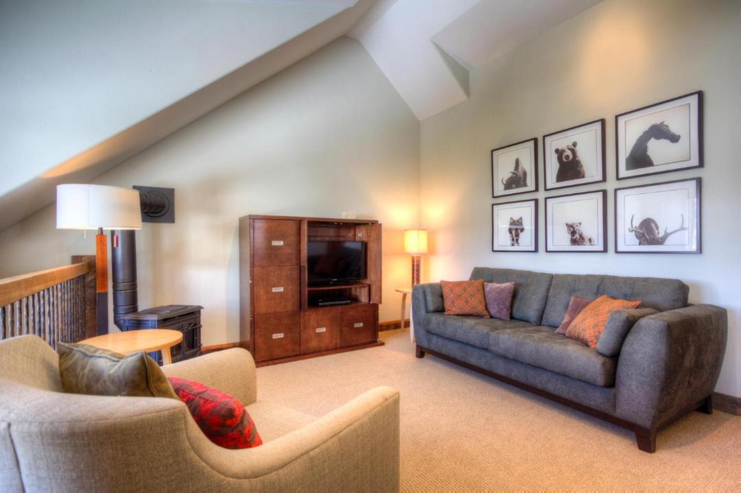 Photo of Others in Big Sky