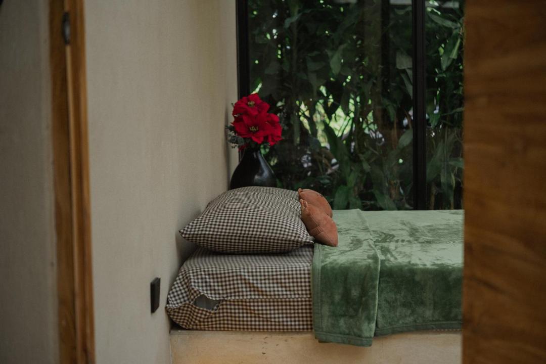 Photo of Others in Munduk