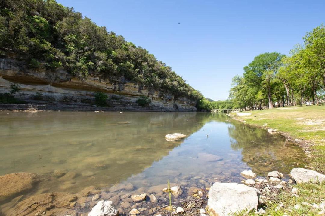 Photo of Others in New Braunfels
