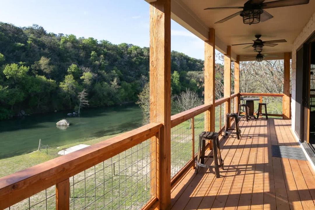 Photo of Others in New Braunfels