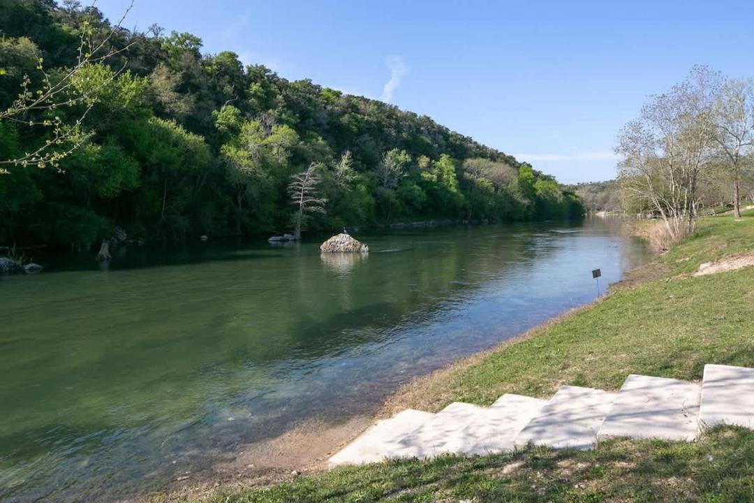 Photo of Others in New Braunfels