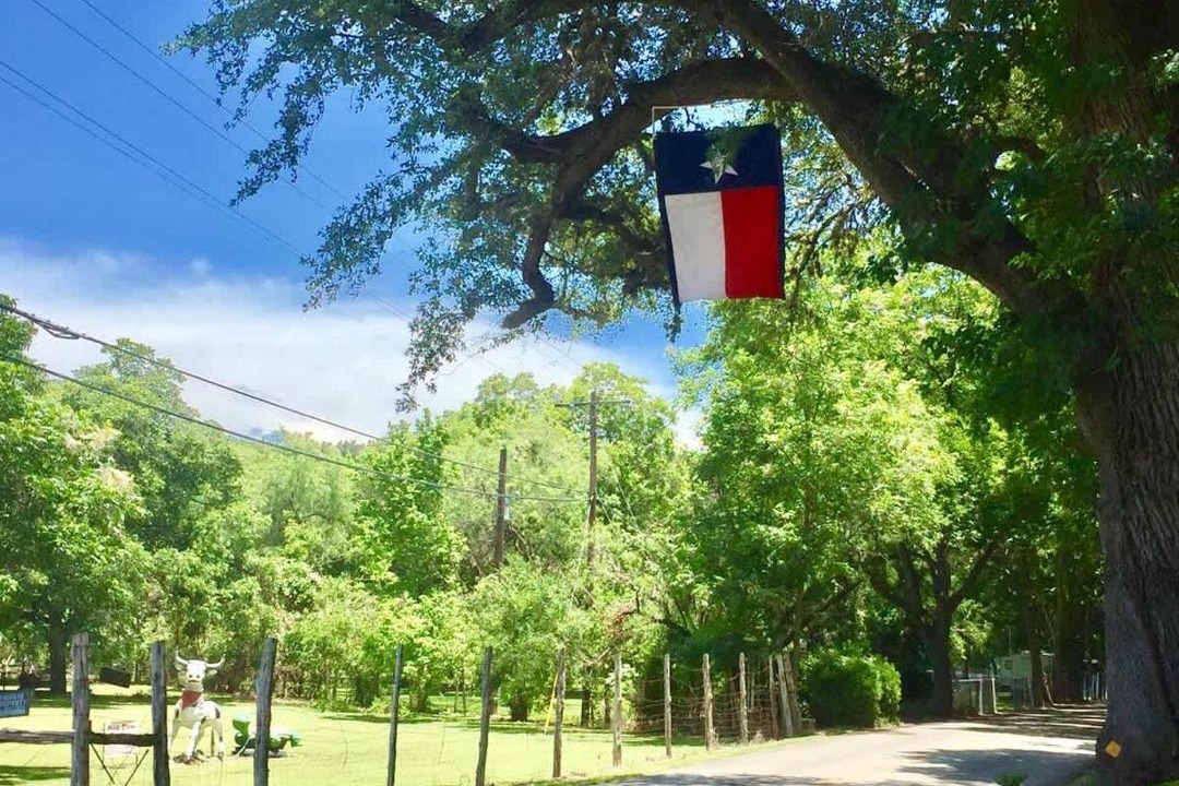 Photo of Others in New Braunfels