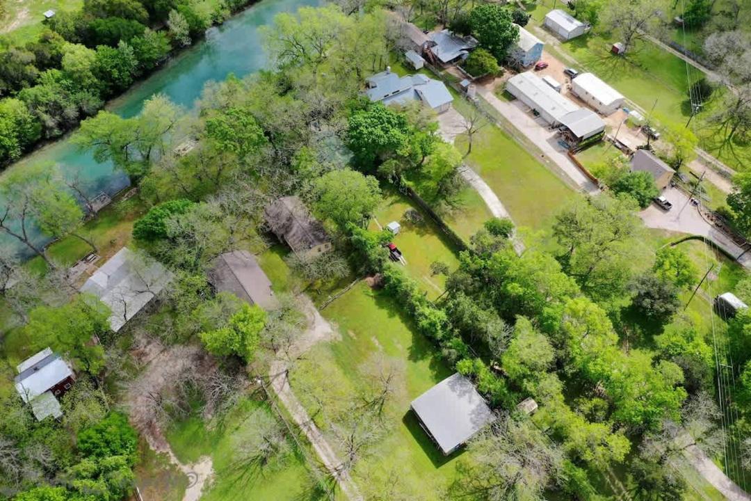 Photo of Others in New Braunfels