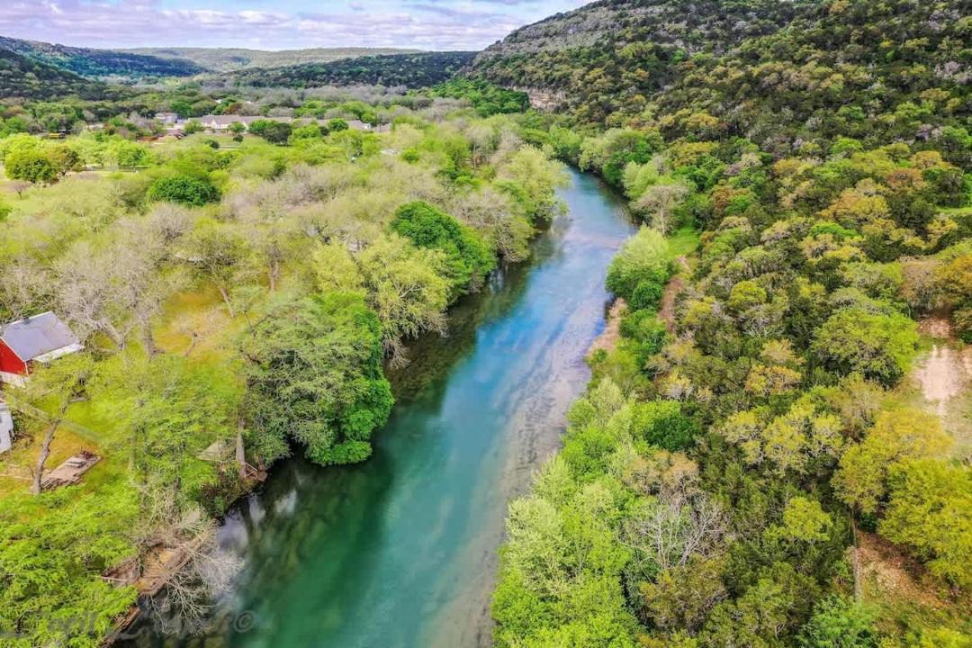Photo of Others in New Braunfels