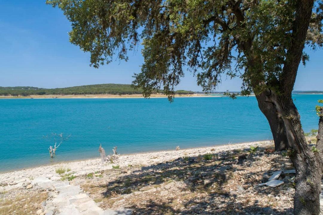 Photo of Others in Canyon Lake