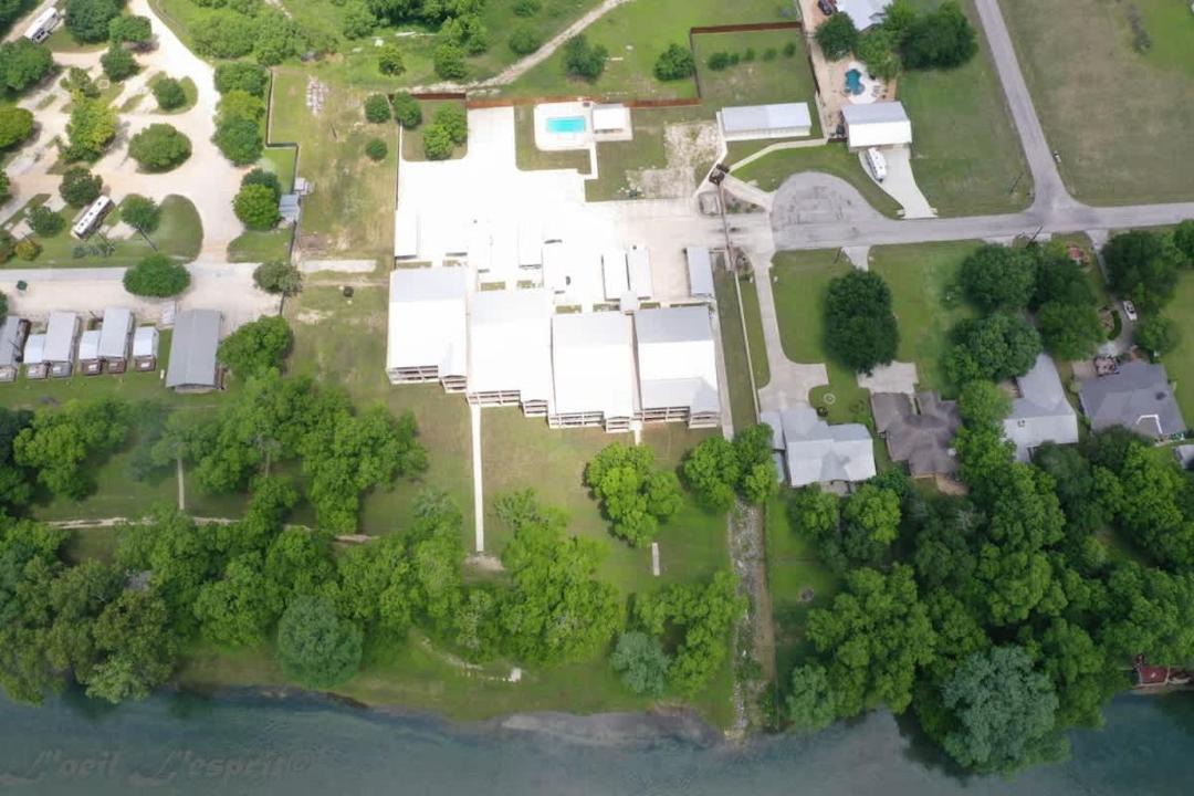 Photo of Others in New Braunfels