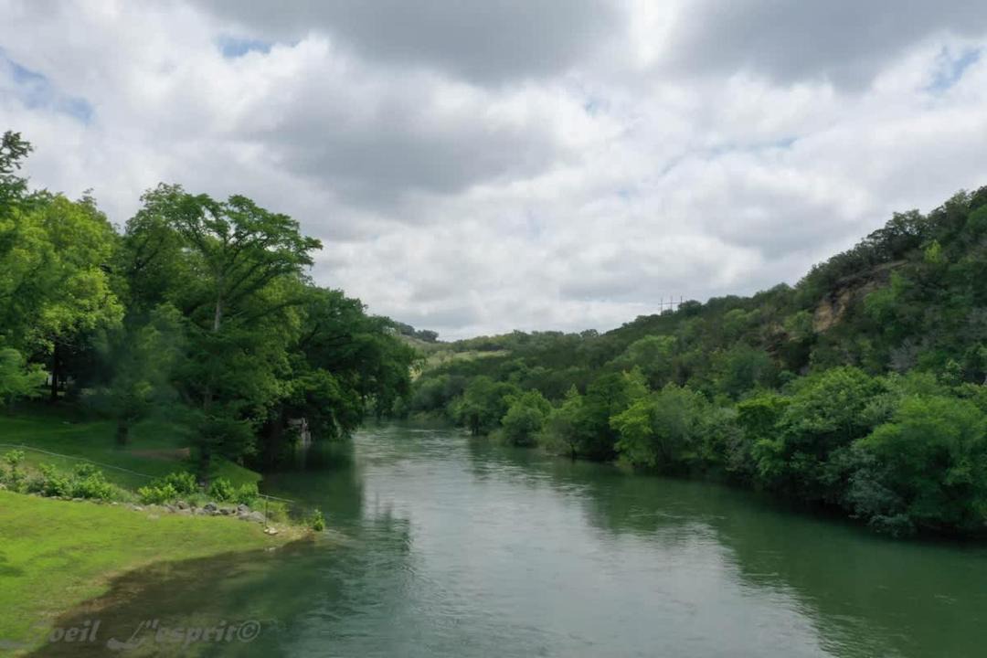 Photo of Others in New Braunfels