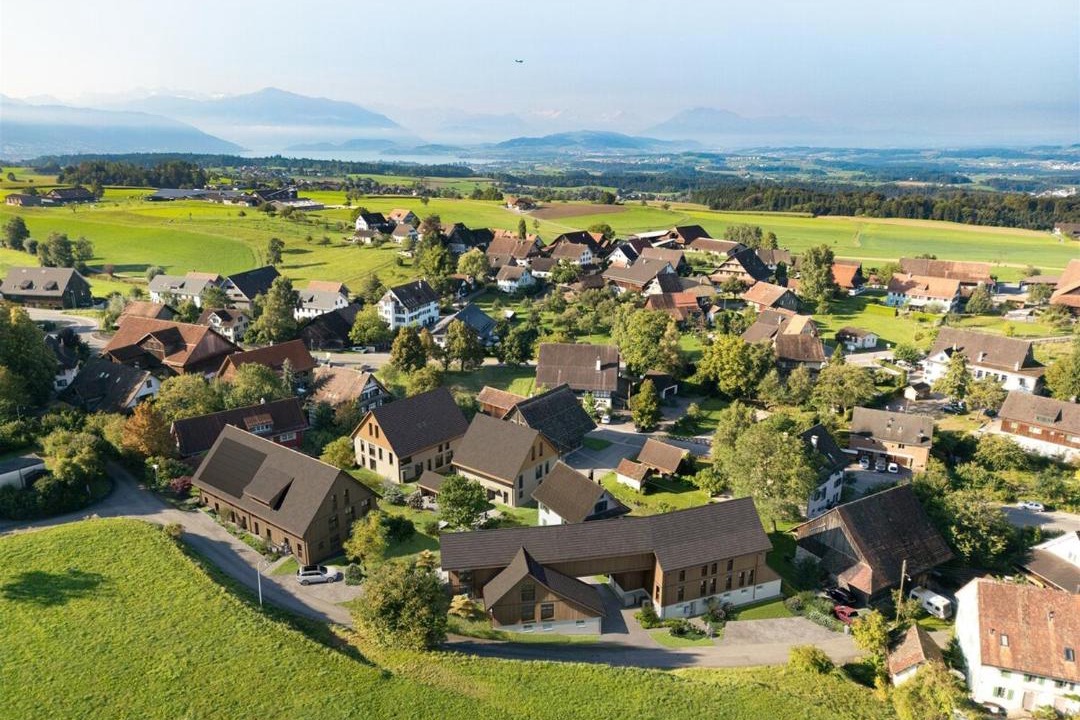 Photo of Others in Rifferswil
